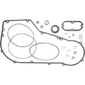 Cometic Primary Gasket Kit Fxst | C9885
