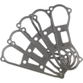 Cometic Rocker Gasket 020 - 5 Pack | C9563
