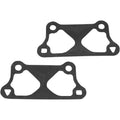 Cometic Tappet Block Gasket XL | C9955