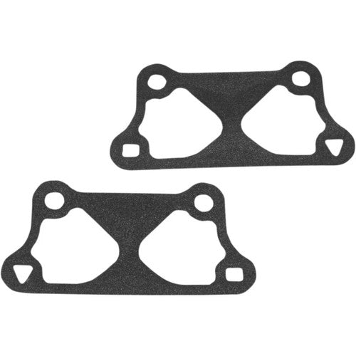 Cometic Tappet Block Gasket XL | C9955