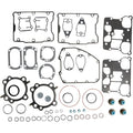 Cometic Top End Gasket 1550 .030 | C9844