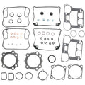 Cometic Top End Gasket 1200 XL 91-03 | C9854F