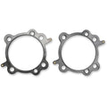 Cometic Cylinder Head Gasket 4.125 .030 | C9910