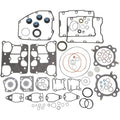 Cometic Engine Gasket Kit 1550 | C9892