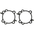Cometic Top End Gasket Standard .030 | C9851