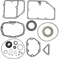 Cometic Transmission Gasket Fxd | C9468