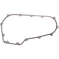 Cometic Primary Gasket - Dyna | C9145F1