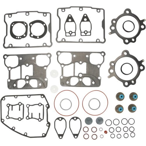 Cometic Top End Gasket Twin Cam | C9147