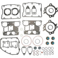Cometic Top End Gasket Twin Cam | C9147