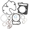 Cometic Top End Gasket Set Honda 89MM | C7826-EST