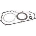 Cometic Primary Gasket Kit Fxd | C9150
