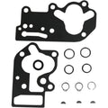 Cometic Oil Pump Rebuild Gasket | C9168