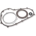 Cometic Primary Gasket Kit Flht | C9173