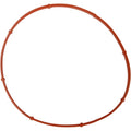 Cometic Derby Cover Gasket - 5 Hole | C9152F1