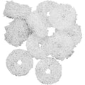 Cometic Breather Filter Twin Cam - 10 Pack | C9679