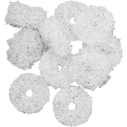Cometic Breather Filter Twin Cam - 10 Pack | C9679