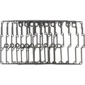 Cometic Oil Pan Gasket Dyna - 10 Pack | C9646F