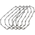 Cometic Primary Gasket - Softail - 5 Pack | C9145F5