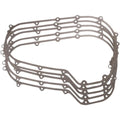 Cometic Primary Gasket - Flht - 5 Pack | C9179F5