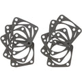 Cometic Front Tappet Gasket Big Twin - 10 Pack | C9298F