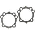 Cometic Cylinder Head Gasket HD .03 3 13/16 | C9692