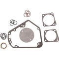 Cometic Cam Service Gasket Kit | C9624F