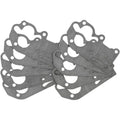 Cometic Oil Pump Paper Gasket - 10 Pack | C9381
