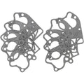 Cometic Oil Pump Cover Paper Gasket - 10 Pack | C9382