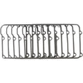 Cometic Thin Cover Gasket - 10 Pack | C9983F