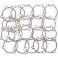 Cometic Air Cleaner Gasket - 20 Pack | C9301
