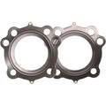 Cometic Cylinder Head Gasket .040 Mls | C9205