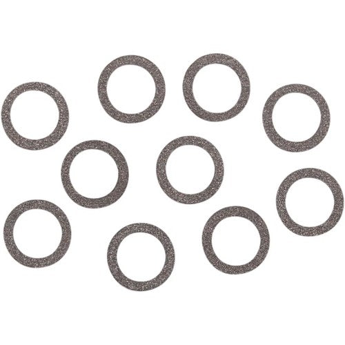 Cometic Primary Spacer Gasket - 5 Pack | C9942F5