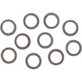 Cometic Primary Spacer Gasket - 5 Pack | C9942F5