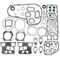 Cometic Complete Gasket Kit Flt | C9222