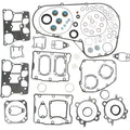 Cometic Complete Gasket Kit FL | C9222-030