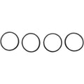 Cometic Manifold/Head Gasket - S&S - 4 Pack | C9223