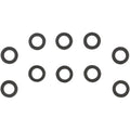 Cometic Shift Shaft Tube Gasket - 10 Pack | C9005
