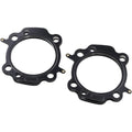 Cometic Cylinder Head Gasket 3.937"X.040" | C10083-040