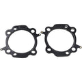 Cometic Cylinder Head Gasket 4.060"X.040" | C10085-040