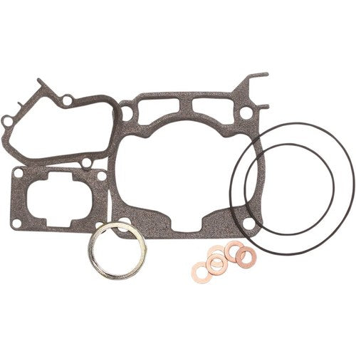 Cometic Top End Gasket Set Yamaha | C3105