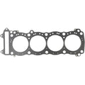 Cometic Cylinder Head Gasket for Suzuki | C8218