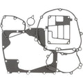 Cometic Lower End Gasket Kit | C8688