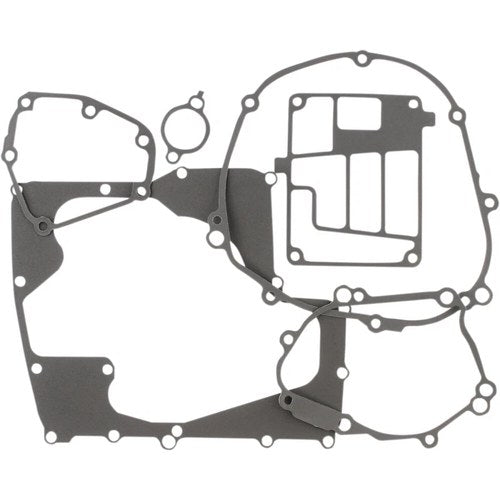 Cometic Lower End Gasket Kit | C8688