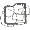 Cometic Lower End Gasket Kit | C8713