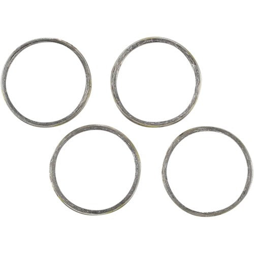 Cometic Exhaust Gasket for Suzuki | C8745