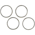 Cometic Exhaust Gasket for Suzuki | C8745