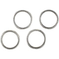 Cometic Exhaust Gasket Honda | C8873