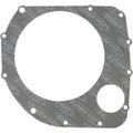 Cometic Clutch Cover Gasket for Suzuki | EC008020F