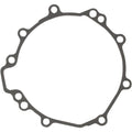 Cometic Stator Gasket Kawasaki | EC1190032AFM