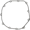 Cometic Clutch Cover Gasket Kawasaki | EC1159032AFM